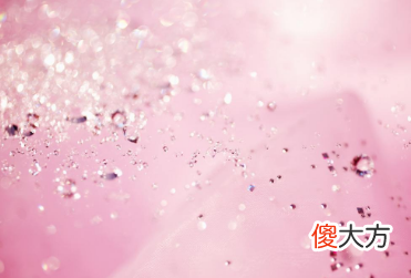 9月10日诞生石-水晶