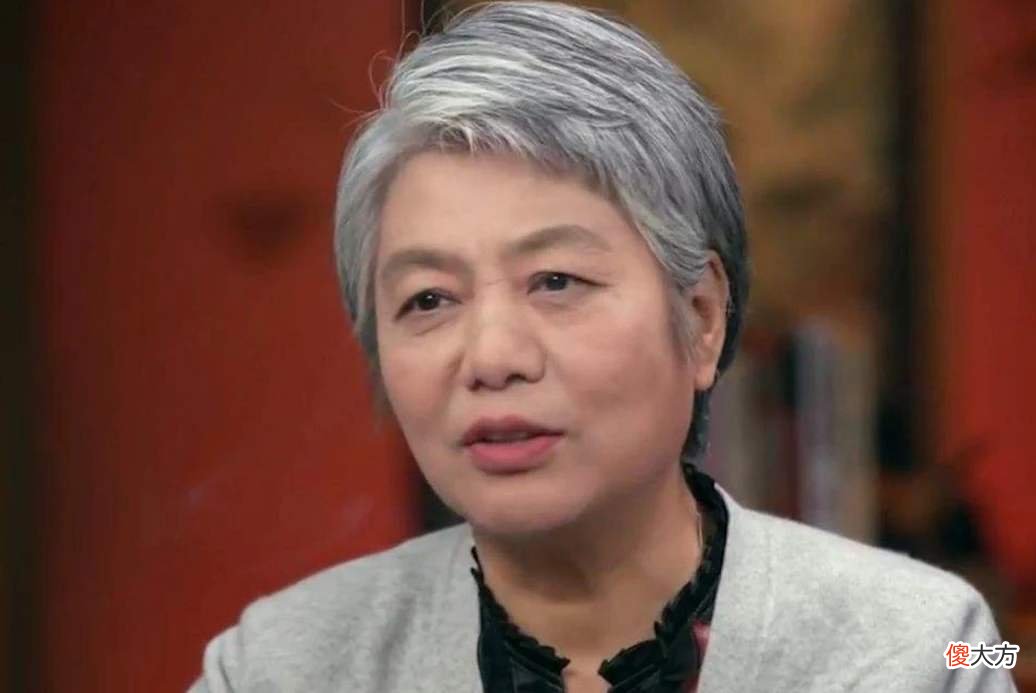 育儿心理学:您平时是怎样回应孩子的?对孩子很重要,别不在意