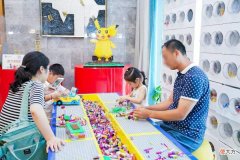 育儿心理学：您平时是怎样回应孩子的？对孩子很重要，别不在意