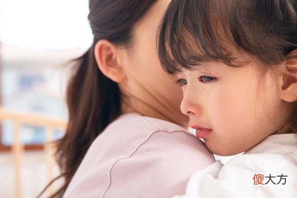 讲道理不能说服孩子？家长试试这样做，还能避免亲子矛盾