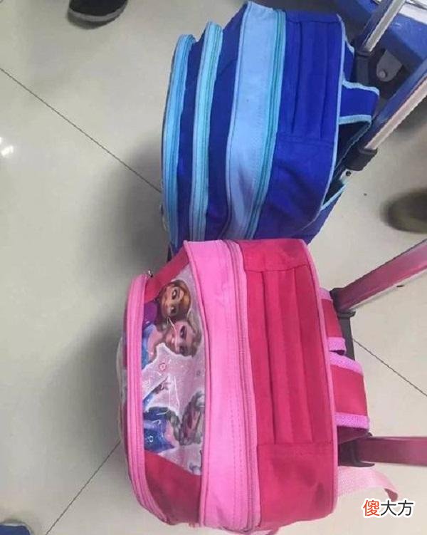 讲道理不能说服孩子？家长试试这样做，还能避免亲子矛盾