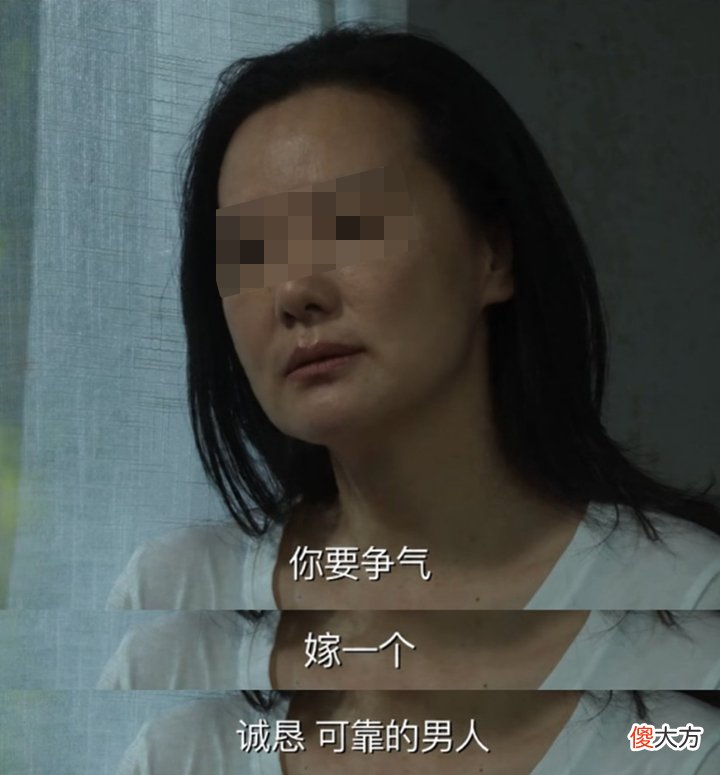 有这三种特征，说明是“受害者心态”育儿，很多父母还不自知