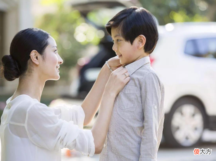 “该不该让孩子3岁上幼儿园”园长坦言:有2种孩子去了也是受罪