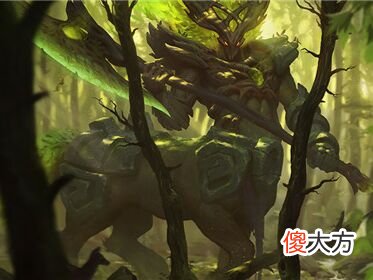 【游戏世界】LOL:云顶之弈魔法师、腥红之月羁绊加强,冰女伤害提升