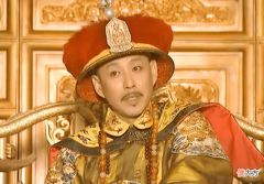 【历史故事】为什么雍正这么迫不及待地要置赵昌于死地