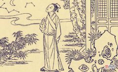 【历史故事】民间故事：美女头与小伙的故事