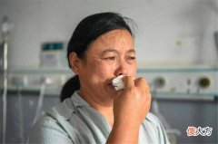 带娃也有“鄙视链”，全职妈妈成底端，吃力不讨好“实锤”