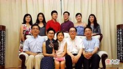 乡村医生6个孩子5个博士，他的“育儿秘诀”，值得父母借鉴