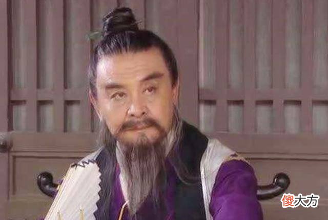 【爱历史】中国历史上就有一位嫔妃有着异域血统，她就是东晋司马昱的淑妃