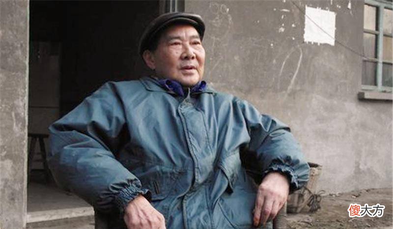 【历史故事】?杨家将的故事，为什么能一直脍炙人口、深入人心