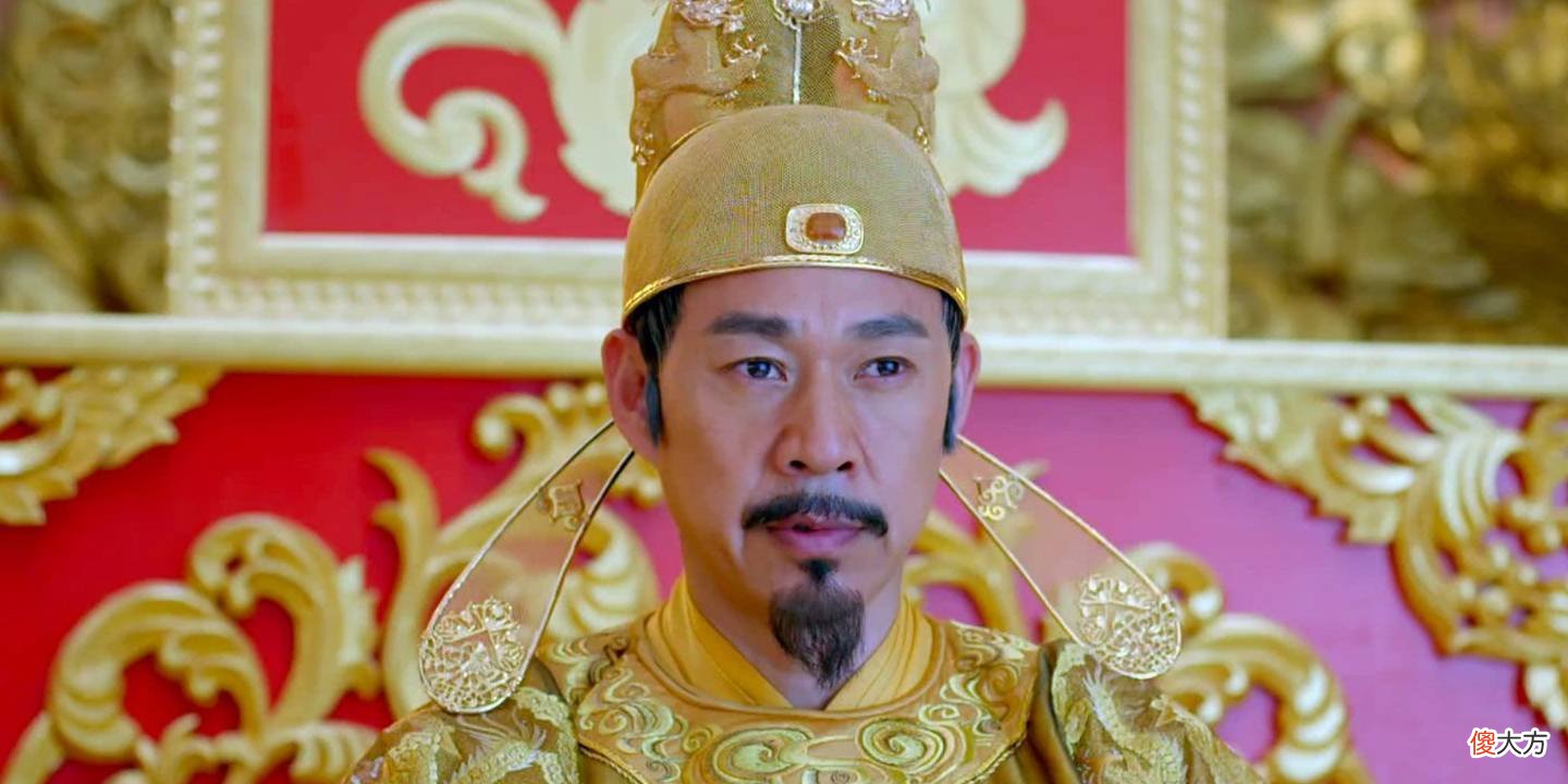 【历史故事】李世民生命中的最大的耻辱是什么，一起来了解一下