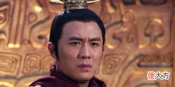 【历史故事】李世民生命中的最大的耻辱是什么，一起来了解一下