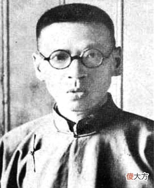 【爱历史】今天来说一说的这位神童——“黄青天”