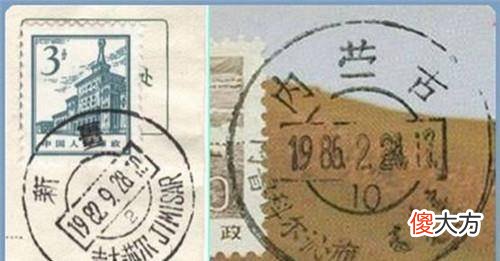【爱历史】一起来了解汉字频繁的演变之旅