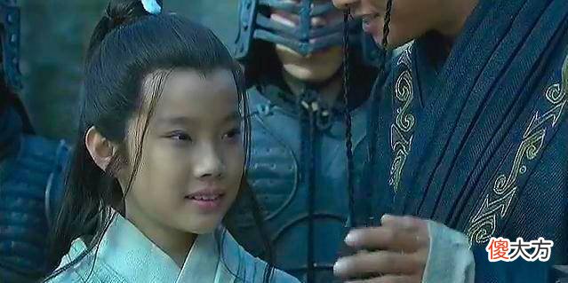 【爱历史】曹冲为何会死在这样的年纪
