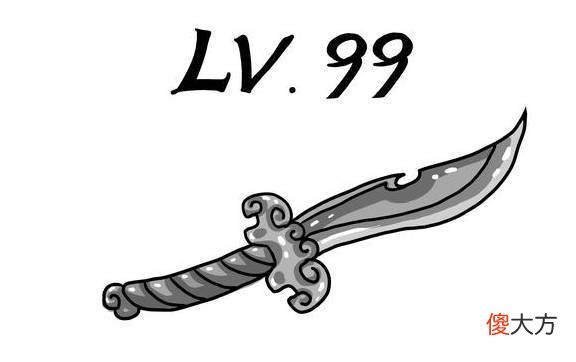 【爱历史】介绍一支战斗力和装备都很强的蜀汉部队——连弩士