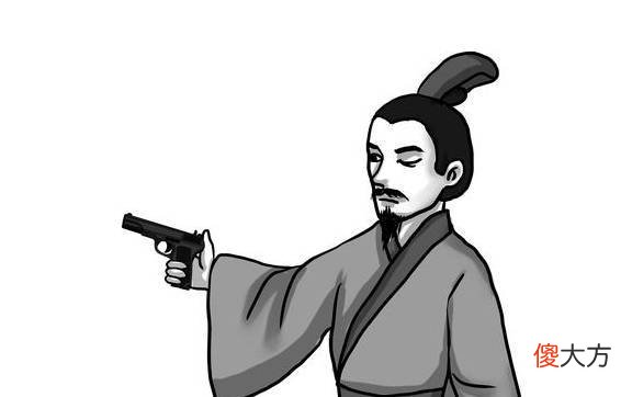 【爱历史】介绍一支战斗力和装备都很强的蜀汉部队——连弩士