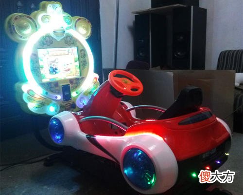5种存在“隐患”的玩具，会对孩子造成伤害，很多家长都买过