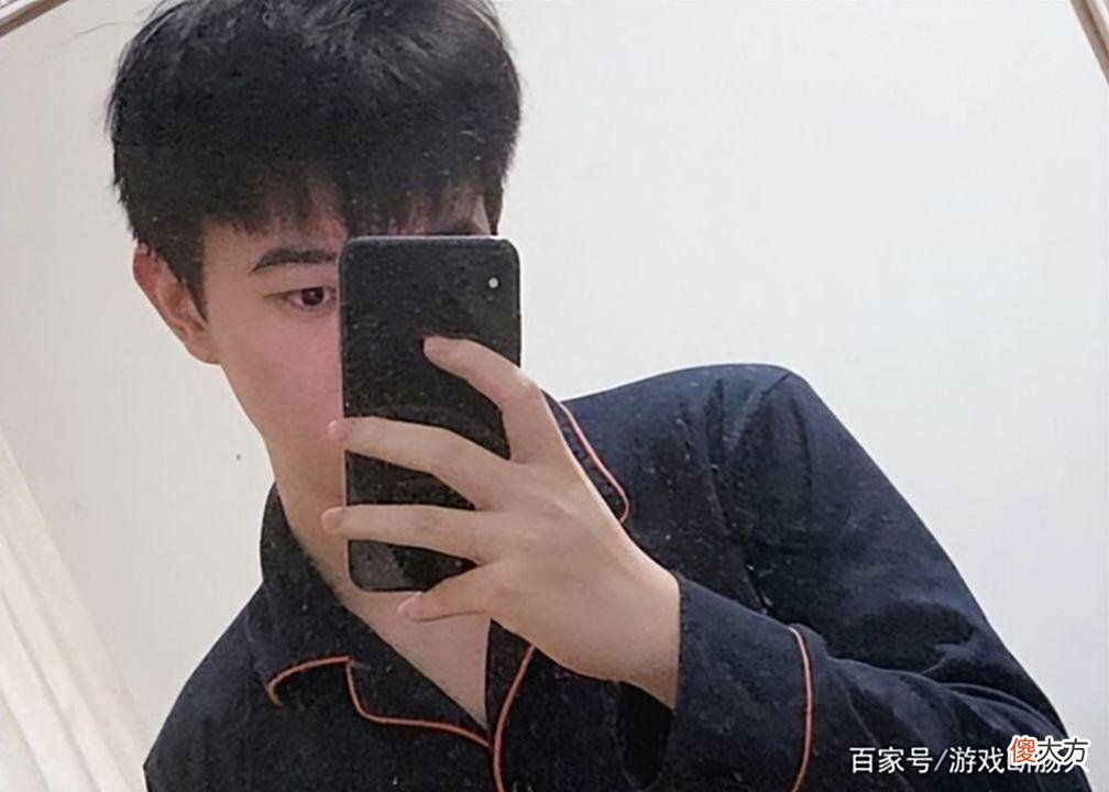 【游戏世界】韩涵怒建反态者联盟，小予神直播擦边，一场大战即将爆发