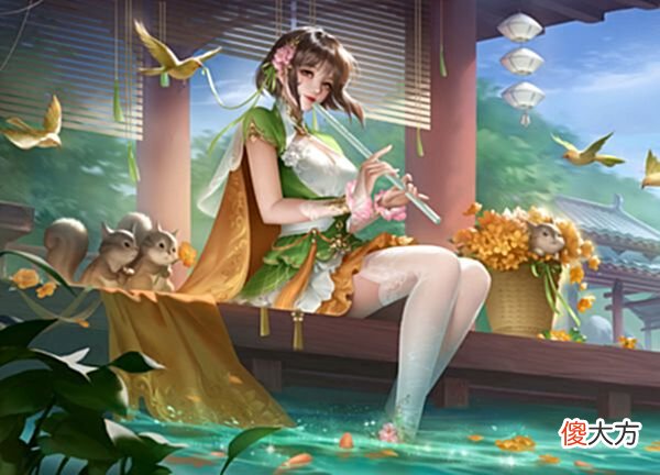 【游戏迷】三国杀：爆发武将越来越多，控制却还是那几个，怪不得环境会失衡