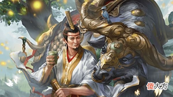 【游戏迷】三国杀：爆发武将越来越多，控制却还是那几个，怪不得环境会失衡