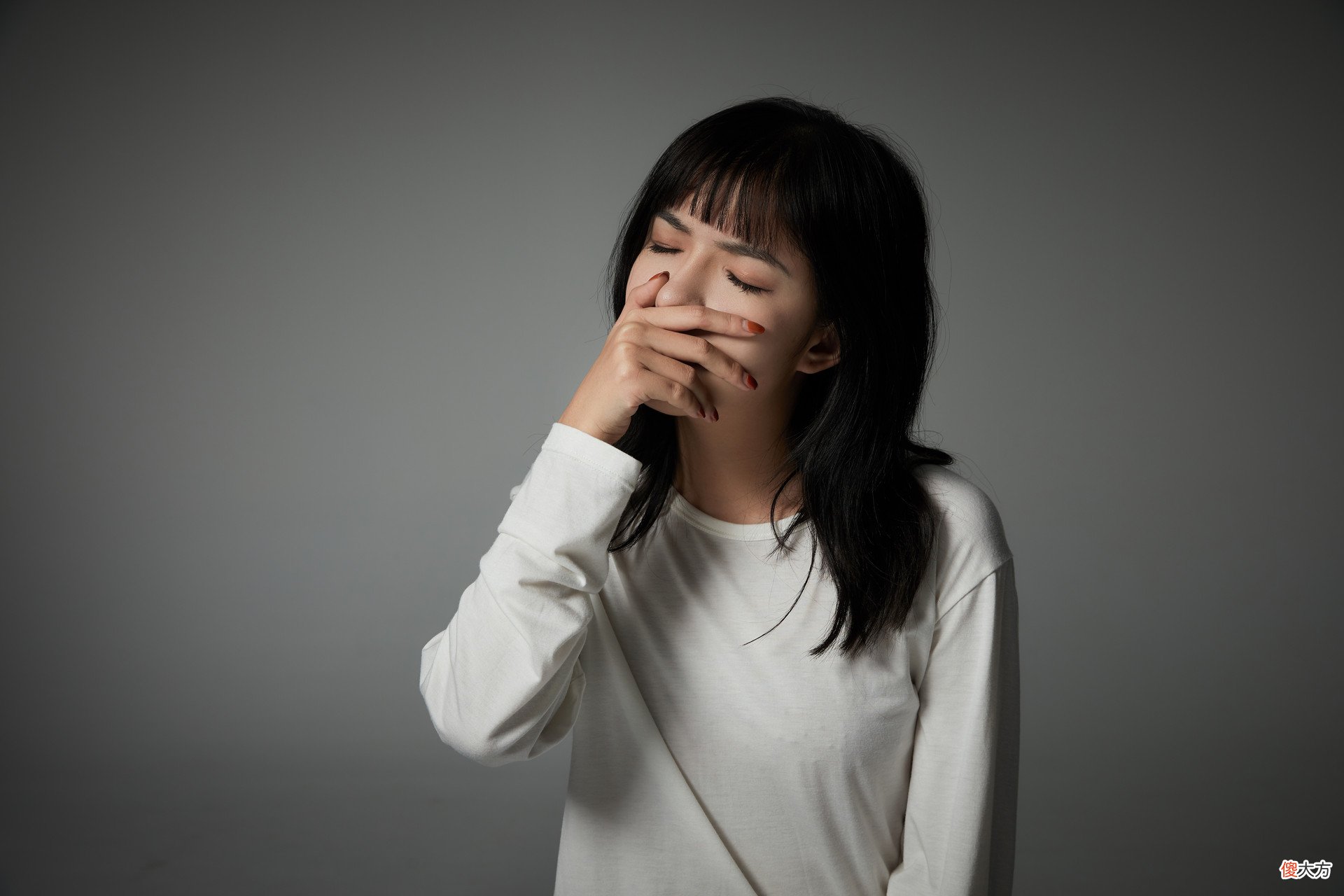 一位母亲深夜2点的抱怨：孩子就是来跟我作对的，看完后泣不成声