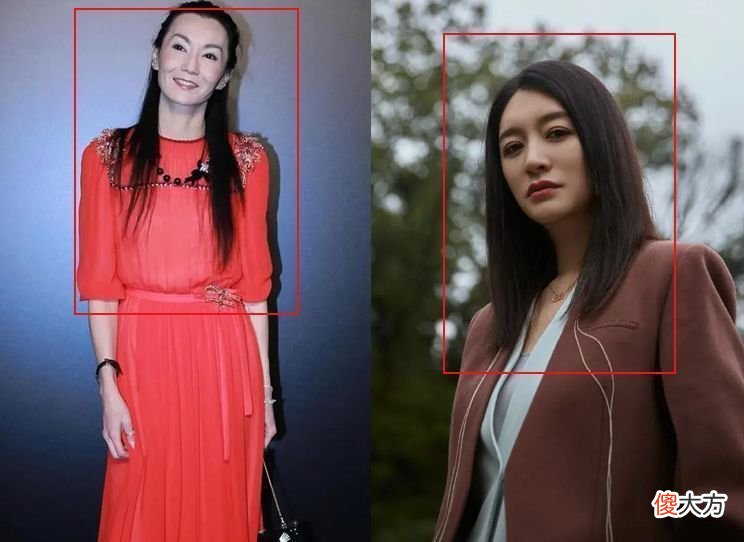 【时尚一点】中老年女人，气质是减龄还是显老？看她的发型就知道，差别还挺大