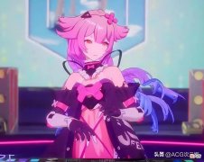 【游戏迷】幻塔2.2版本开放镜都新区，1特性引发玩家注意，在游戏里玩游戏？