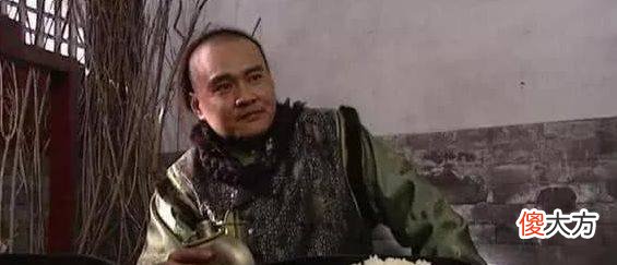 【历史故事】为什么雍正这么痛恨九阿哥胤禟呢