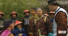 【历史故事】胤禵为何不支持亲哥哥雍正，反而支持皇八子胤禩呢