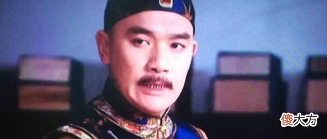 【历史故事】胤禵为何不支持亲哥哥雍正，反而支持皇八子胤禩呢