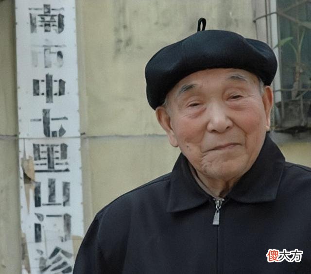 【爱历史】日本逃兵为了赎罪，隐居农村70年，开诊所治病救人，活了103岁