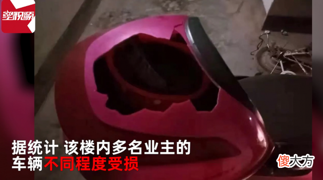 真正的勇者不是背后砸坏人家的东西而是学会解决问题：成长不容易