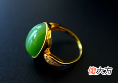 12月26日诞生石-绿宝石