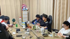 【游戏迷】黄超爆出梦岚可能会挂牌，半决赛送成这样，真有队伍要他？