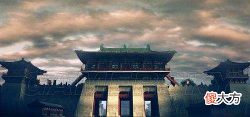 【爱历史】李世民为何不等李渊去世再即位?