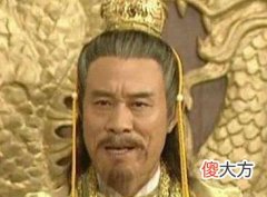 【爱历史】李世民为何不等李渊去世再即位？