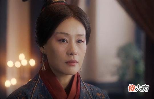 【爱历史】《大秦赋》投资赢异人一本万利，吕不韦何以成功？双赢是突破口