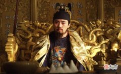 【历史故事】李自成攻入北京后，刘宗敏在城里胡作非为，不听命令，他为何不管