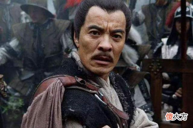 【历史故事】李自成攻入北京后,刘宗敏在城里胡作非为,不听命令,他为何不管