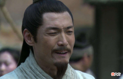 【历史故事】徐庶能力有多强，为何始终不愿重归刘备？并非因为他的母亲