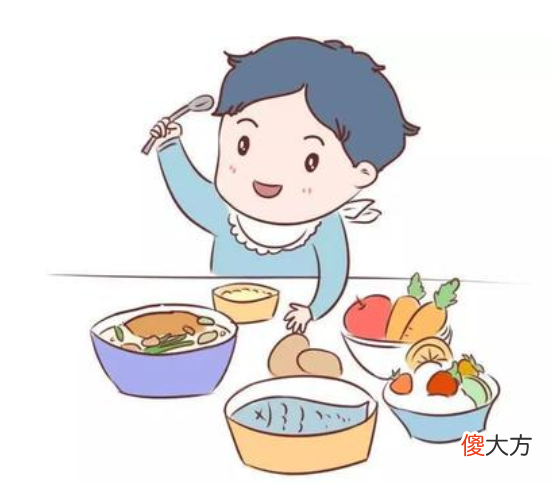 哈佛大学经7年研究发现,秋冬季节出生的孩子更聪明
