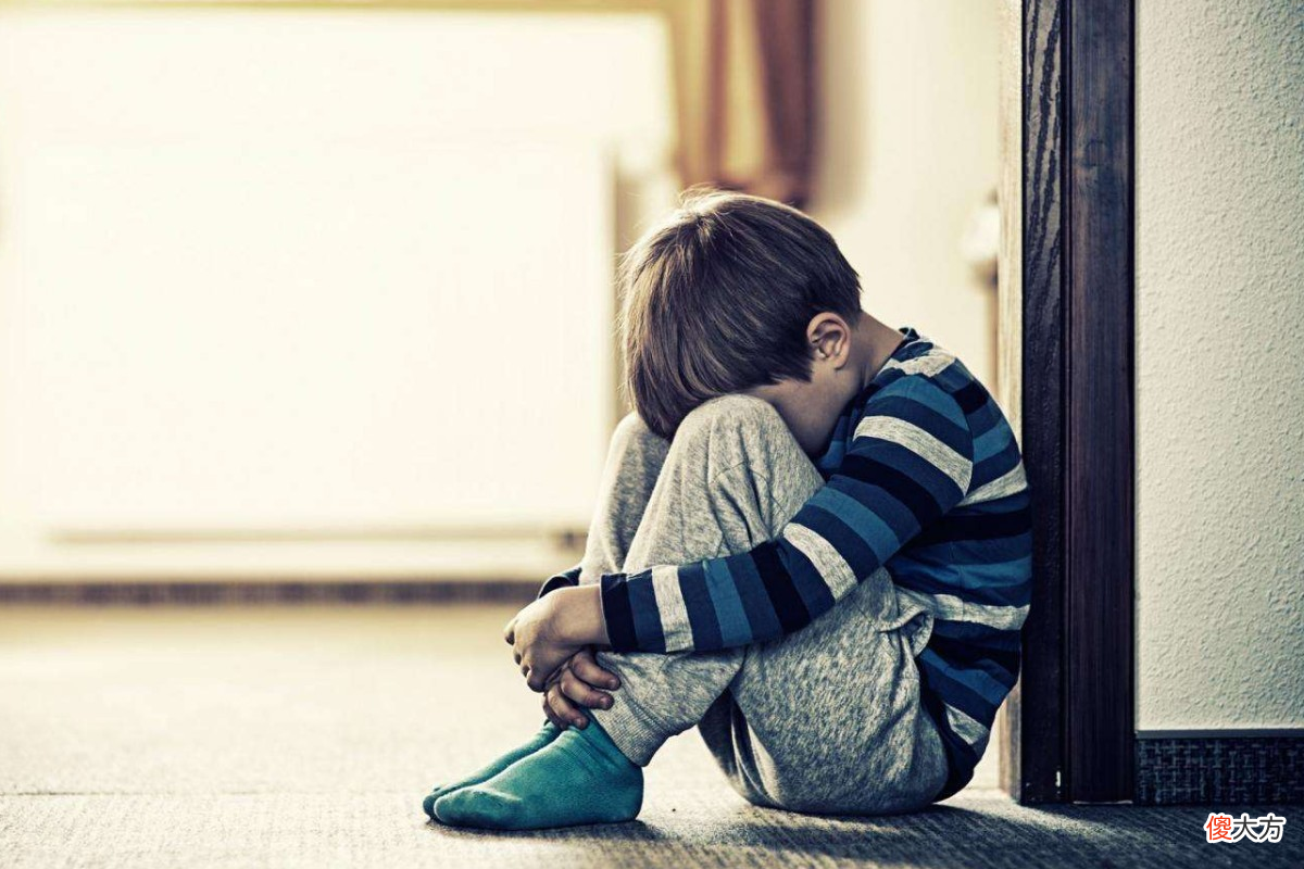 “节俭”的家长，会让孩子越来越自卑，影响孩子一生的格局