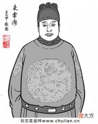 1月5日出生的名人