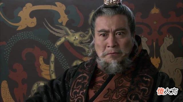 【爱历史】三国中最悲催的四大忠臣谋士,袁绍手下独占三人,第一到底意难平