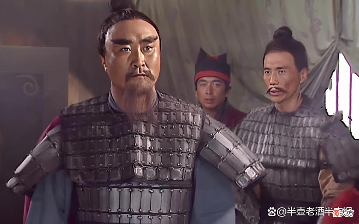 【历史故事】关羽败亡于临沮，诸葛亮法正都在刘备身边，谁该为丢失荆州负责？