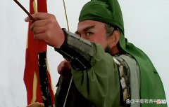 【历史故事】关羽败亡于临沮，诸葛亮法正都在刘备身边，谁该为丢失荆州负责？