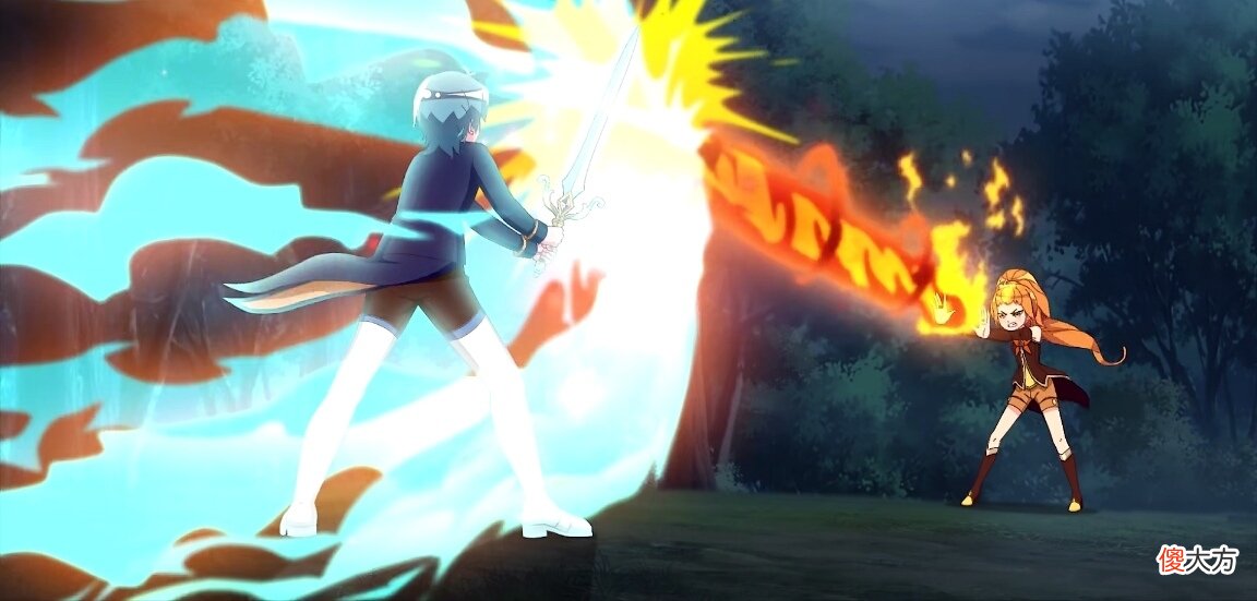 【爱历史】小花仙：萨维莉欺骗了他，背着他，悄悄做了一件令他愤怒的事