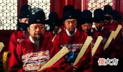 【爱历史】《水浒传》中梁山好汉的结局为什么如此凄凉？