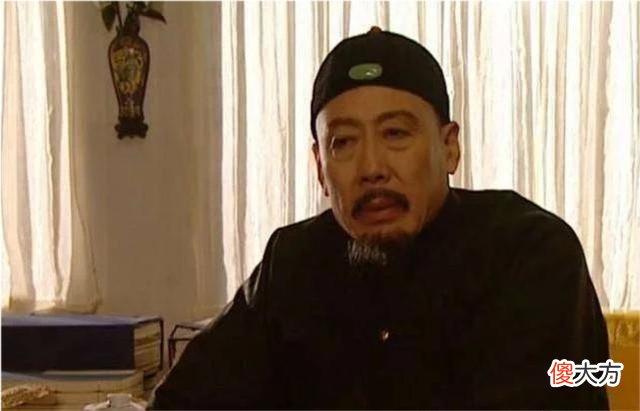【爱历史】为何康熙晚年会出现诸子夺位？这些皇子安稳做富贵王爷不好吗？